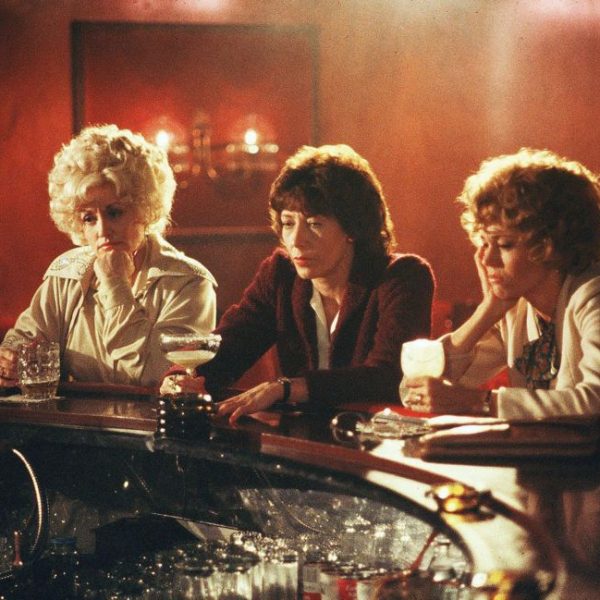 9 to 5 still - image credit: Shutterstock